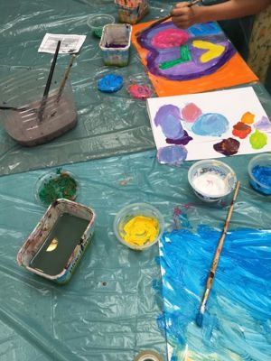 Foto 20 uit CreaBeverLand-2017