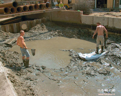 Foto 374 uit WcBeverwVerbouwing