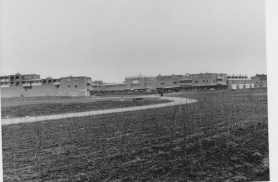 Foto 70 uit BouwvanBeverwaard