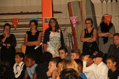 Foto 126 uit FilmPremiere10-7-18