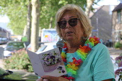 Foto 201 uit Ouderen4daagseSlot