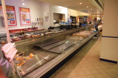 Foto 23 uit hoogvliet verbouwen