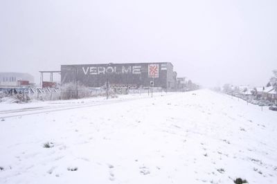 Foto 25 uit WinterIn Beverwaard_2