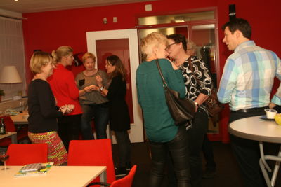 Foto 14 uit Apotheker29-1-2016