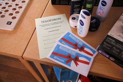 Foto 5 uit ActiviteitIJsselburgh