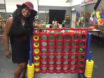 Foto 31 uit CreaBeverlandFocus_2