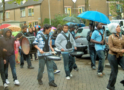 Foto 69 uit carnaval2008beverw