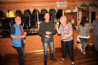 Foto 160 uit Buffet IJsselburgh