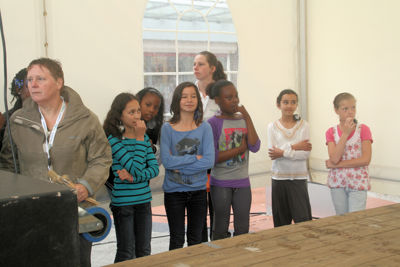 Foto 95 uit Wijkfeest25-06-2011