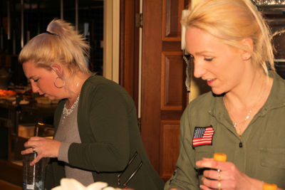 Foto 16 uit Piet O-Ijsselburgh