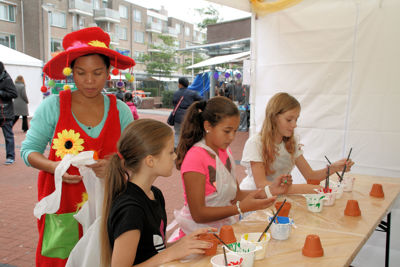 Foto 136 uit LikeJeWijkfeest14-9