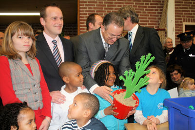 Foto 83 uit Rk regenboog 2_2_09