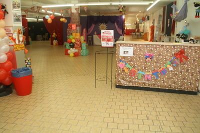 Foto 84 uit sinterklaasbeverwaard