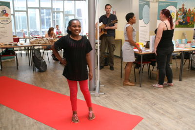 Foto 50 uit InformatieMarkt26.6