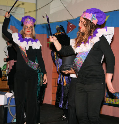 Foto 107 uit SintRkRegenboog1_12