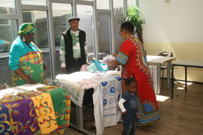 Foto 25 uit LenteFeest20-5Focus