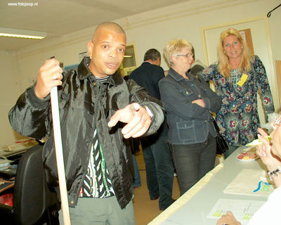 Foto 25 uit bollenfeestbeverwaard