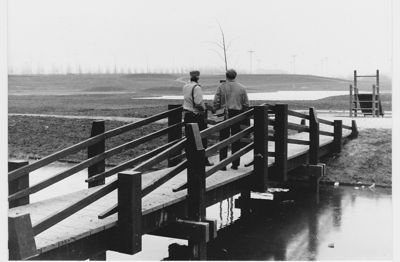 Foto 62 uit BouwvanBeverwaard