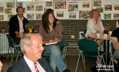 Foto 600 uit WcBeverwVerbouwing