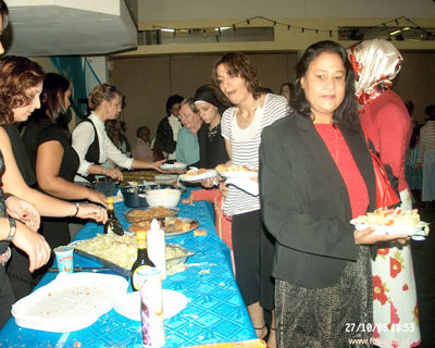 Foto 75 uit suikerfeest 06 focus