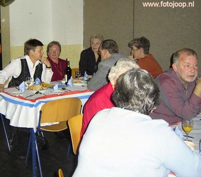 Foto 211 uit kerstdagen2005