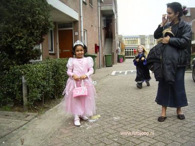 Foto 349 uit halloween2005