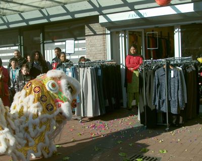 Foto 74 uit chineesnieuwjaar9_2