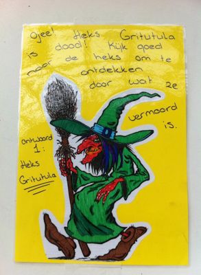 Foto 35 uit VakantieBeverwaard