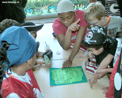 Foto 162 uit R KRegenboog05_07