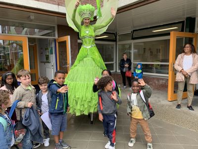 Foto 50 uit ZaadjesZaaienPit010