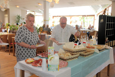 Foto 51 uit PaasbrunchIJsselburgh