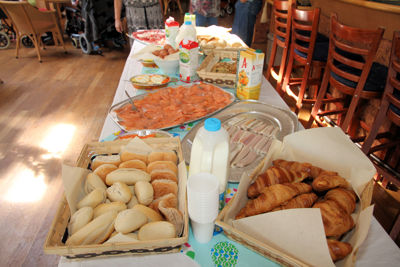 Foto 49 uit PaasbrunchIJsselburgh