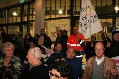 Foto 62 uit PROTEST-PERSPECT1
