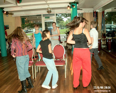 Foto 356 uit labandera 2006_new