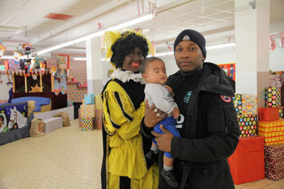 Foto 102 uit SinthuisBeverwaard