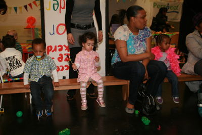 Foto 50 uit PeuterFeestFocus26_3