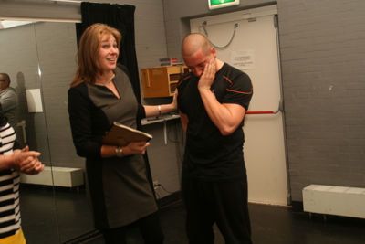 Foto 81 uit ArmoedeBestrijding