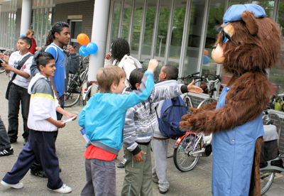 Foto 142 uit BramBeverBeverwaard