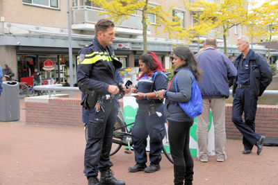 Foto 5 uit Schoon-Heel&Veilig