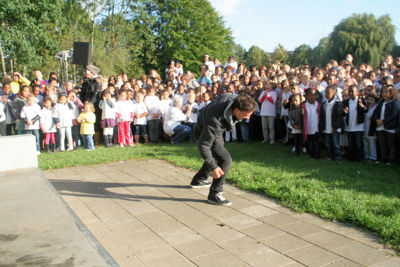 Foto 8 uit Barkentijn 5Jaar14_9