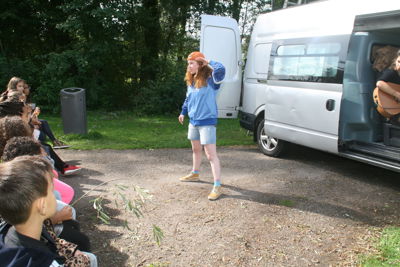 Foto 38 uit TentakelFestival17-9