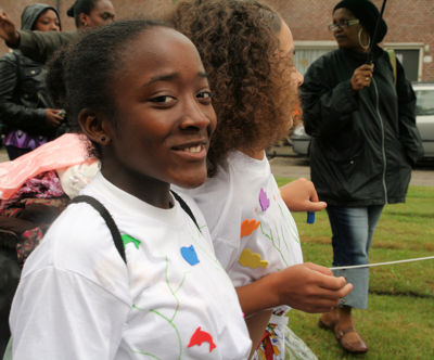 Foto 125 uit Zomercarnaval 18_7