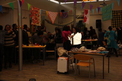 Foto 73 uit Brasa dey 23-11-19