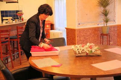 Foto 67 uit IJsselburghRestaurant