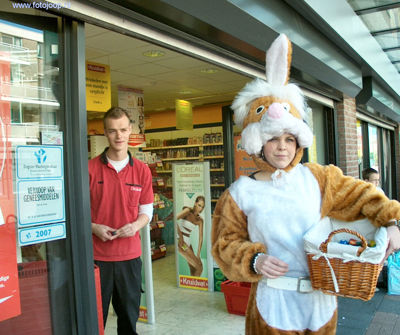 Foto 51 uit paasactie wc.bw07