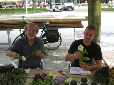 Foto 42 uit susannadijk vestia07