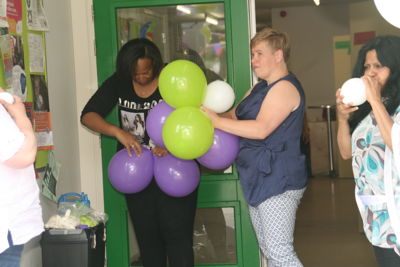 Foto 3 uit PCDeRegenboog16-6