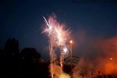 Foto 435 uit BRIENENOORDBRUG