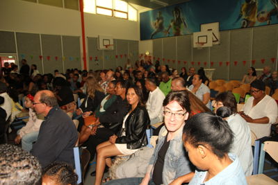 Foto 118 uit FilmPremiere10-7-18