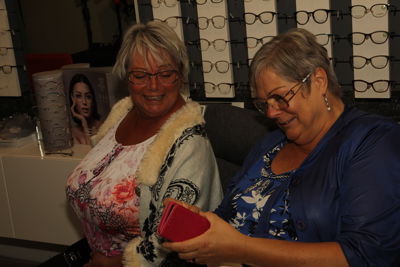 Foto 12 uit Foto's Schouwenburg